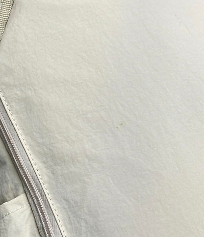 アングリッド リュック レディース Ungrid