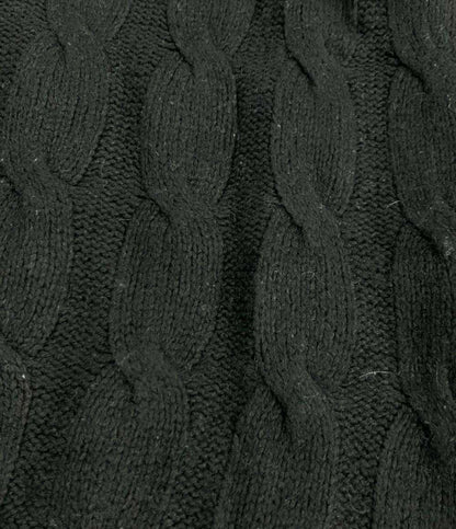 BEAUTY＆YOUTH UNITED ARROWS 長袖 ニット ハイネック レディース SIZE UAF8 ビューティーアンドユース ユナイテッドアローズ