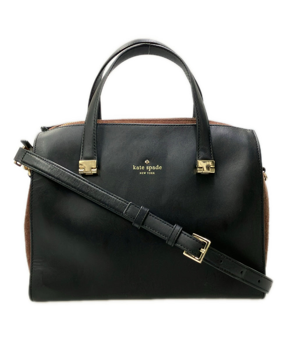 Kate Spade ハンドバッグ ショルダーバッグ 2WAY 斜め掛け レディース ケイトスペード