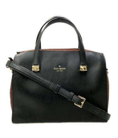Kate Spade ハンドバッグ ショルダーバッグ 2WAY 斜め掛け レディース ケイトスペード