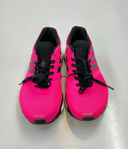 adidas ローカットスニーカー EG3373 レディース SIZE 23.0 (M) アディダス
