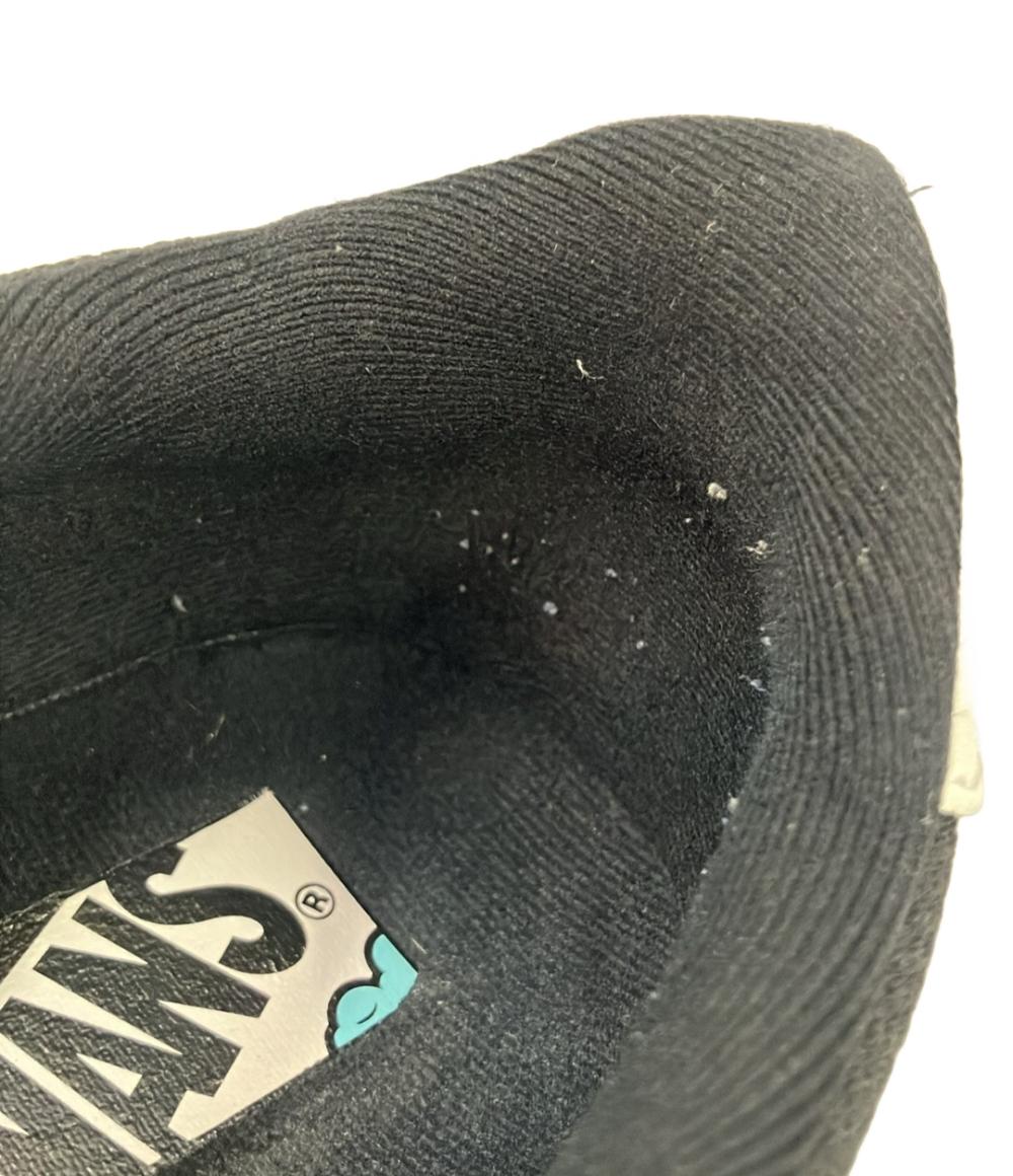 VANS ローカットスニーカー クルーズ トゥー CC メンズ SIZE 27.0 (L) バンズ