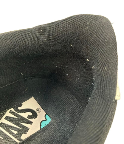 VANS ローカットスニーカー クルーズ トゥー CC メンズ SIZE 27.0 (L) バンズ