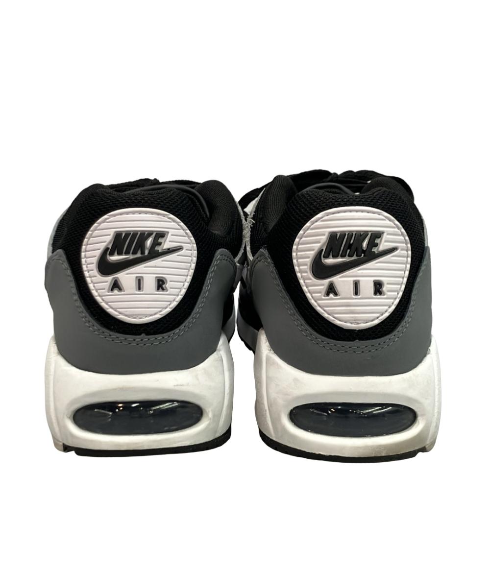NIKE ローカットスニーカー エア マックス コリレート 511416-011 メンズ SIZE 27.5 (L) ナイキ