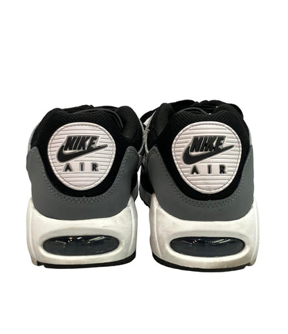 NIKE ローカットスニーカー エア マックス コリレート 511416-011 メンズ SIZE 27.5 (L) ナイキ