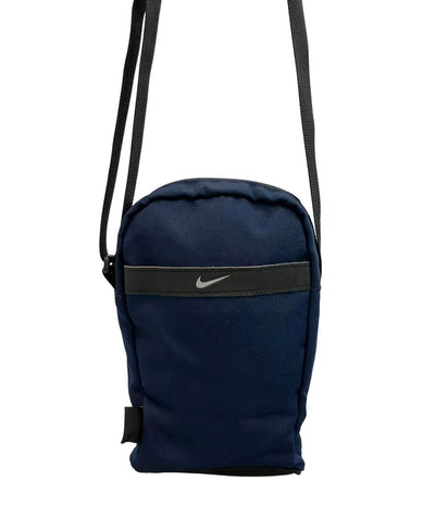 ナイキ ショルダーバッグ 斜め掛け メンズ NIKE