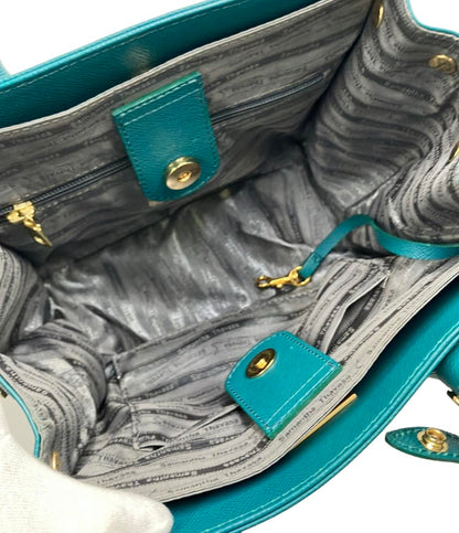 美品 Samantha Thavasa 2way ハンドバッグ ショルダーバッグ 斜め掛け レディース サマンサタバサ