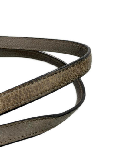 COACH トートバッグ レザー 36600 レディース コーチ