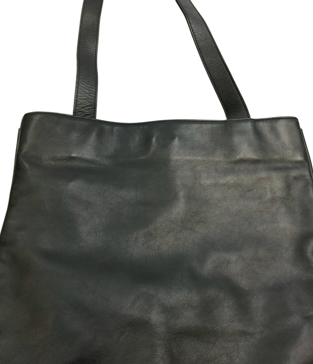 LANVIN ショルダーバッグ 肩掛け レディース ランバン