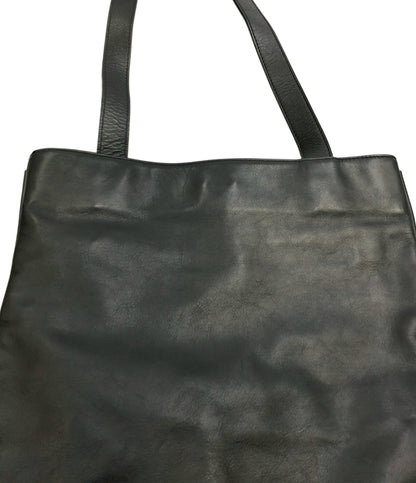 LANVIN ショルダーバッグ 肩掛け レディース ランバン