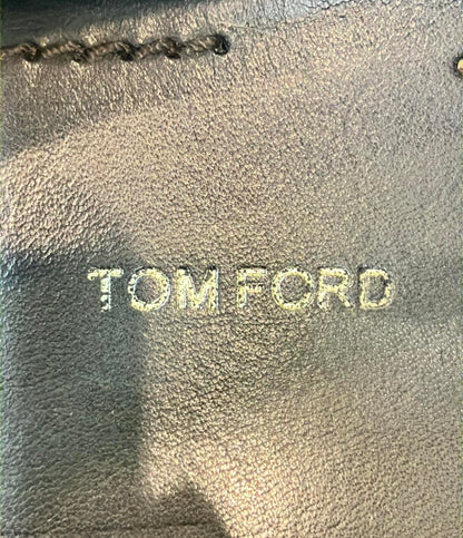 トムフォード ローファー メンズ SIZE 8 (M) TOM FORD