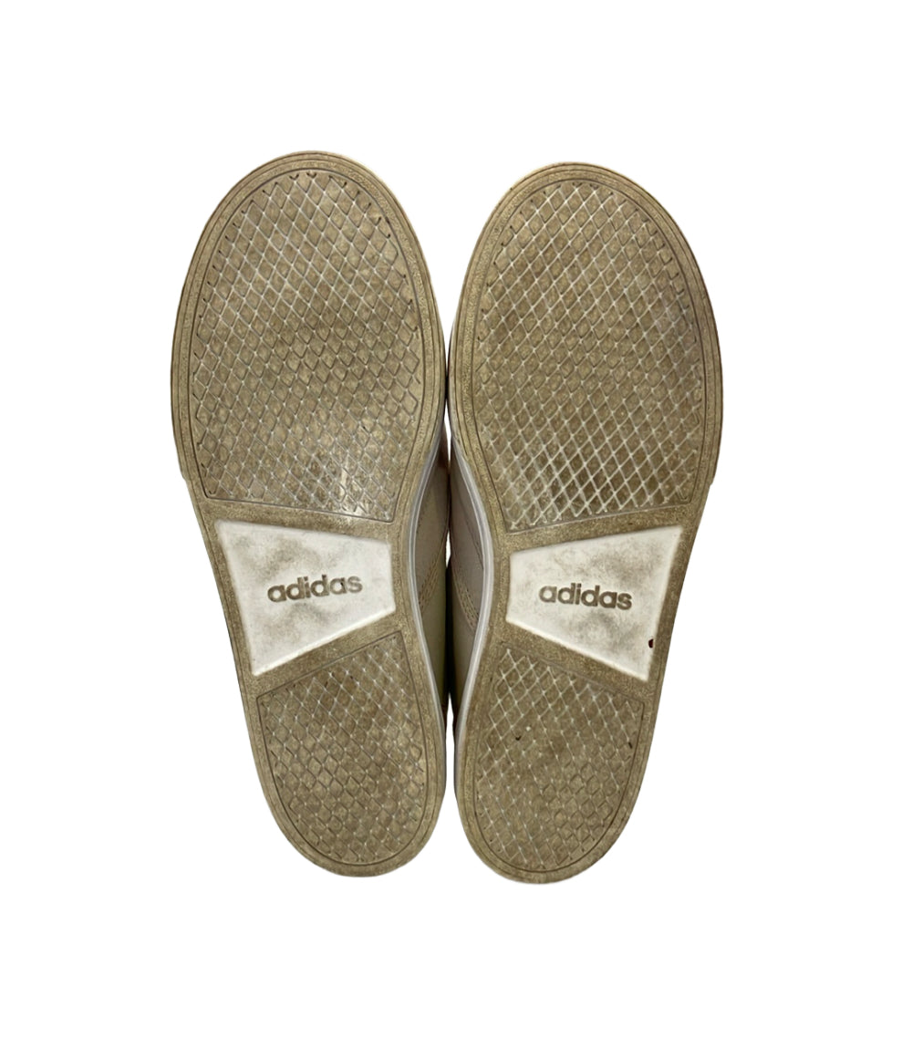 adidas スリッポン DB0105 メンズ SIZE 27.0 (L) アディダス
