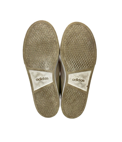 adidas スリッポン DB0105 メンズ SIZE 27.0 (L) アディダス