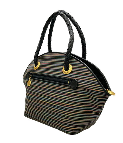 ミッソーニ トートバッグ ハンドバッグ レディース Missoni