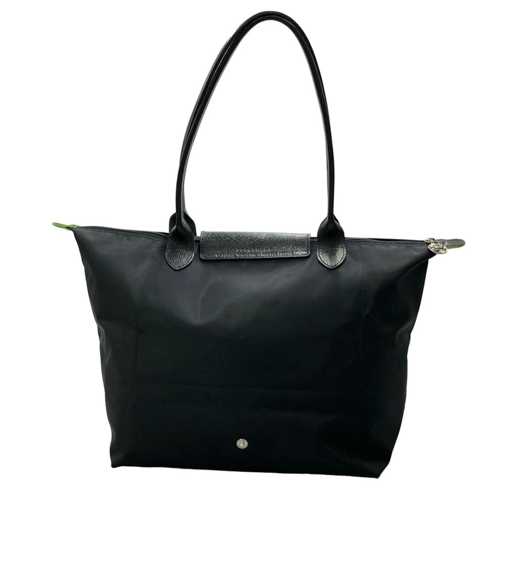 Longchamp トートバッグ ル プリアージュ L1899919001 レディース ロンシャン