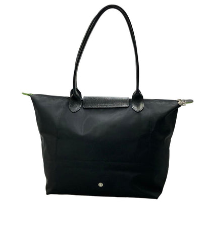 Longchamp トートバッグ ル プリアージュ L1899919001 レディース ロンシャン