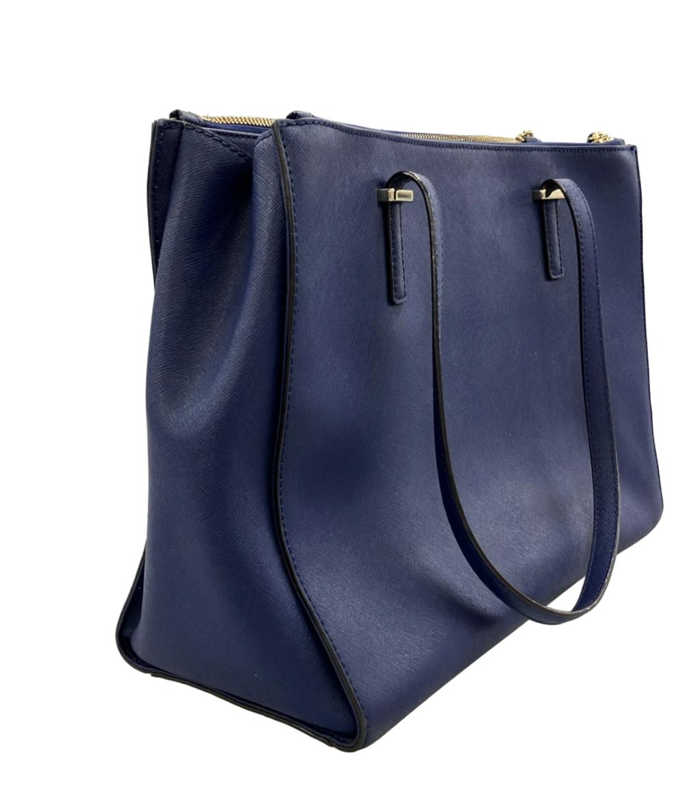 Kate Spade トートバッグ ショルダーバッグ 肩掛け PXRU5730 レディース ケイトスペード