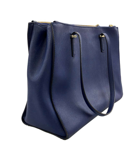 Kate Spade トートバッグ ショルダーバッグ 肩掛け PXRU5730 レディース ケイトスペード