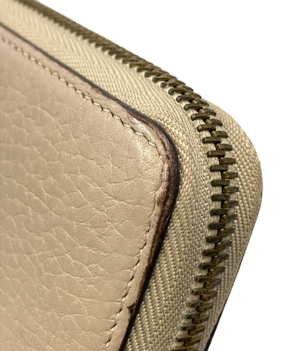 LOUIS VUITTON L字ファスナー長財布 ポルトフォイユ コメット トリヨン M63104 レディース ルイ・ヴィトン