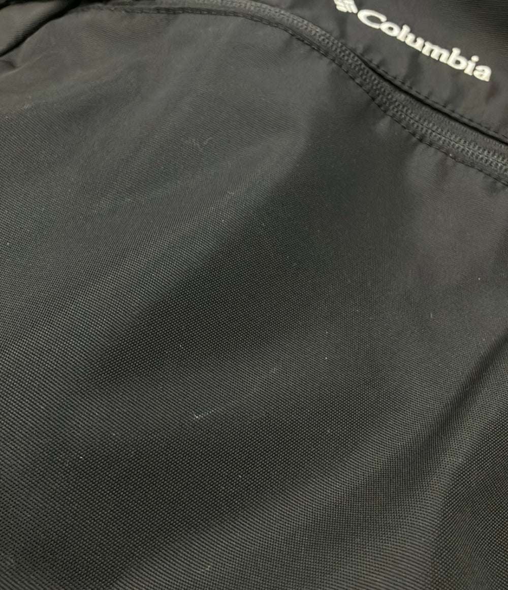 Columbia リュック 23L PU8712 メンズ コロンビア