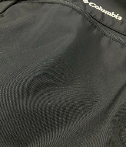 Columbia リュック 23L PU8712 メンズ コロンビア