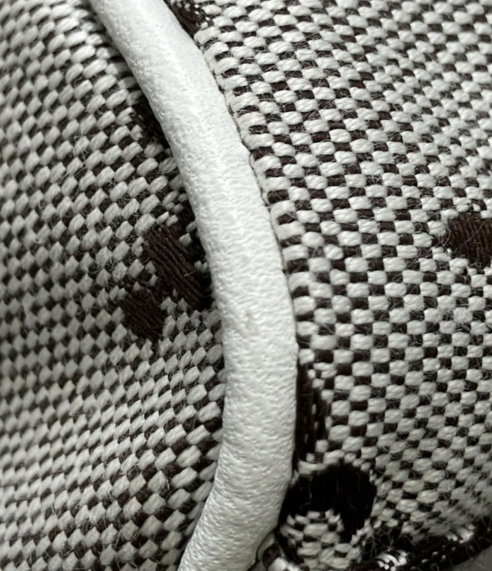 ラシット 2WAY ハンドバッグ ショルダーバッグ 斜め掛け レディース russet