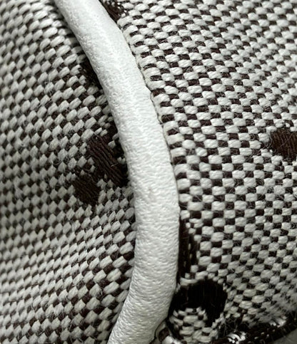 ラシット 2WAY ハンドバッグ ショルダーバッグ 斜め掛け レディース russet