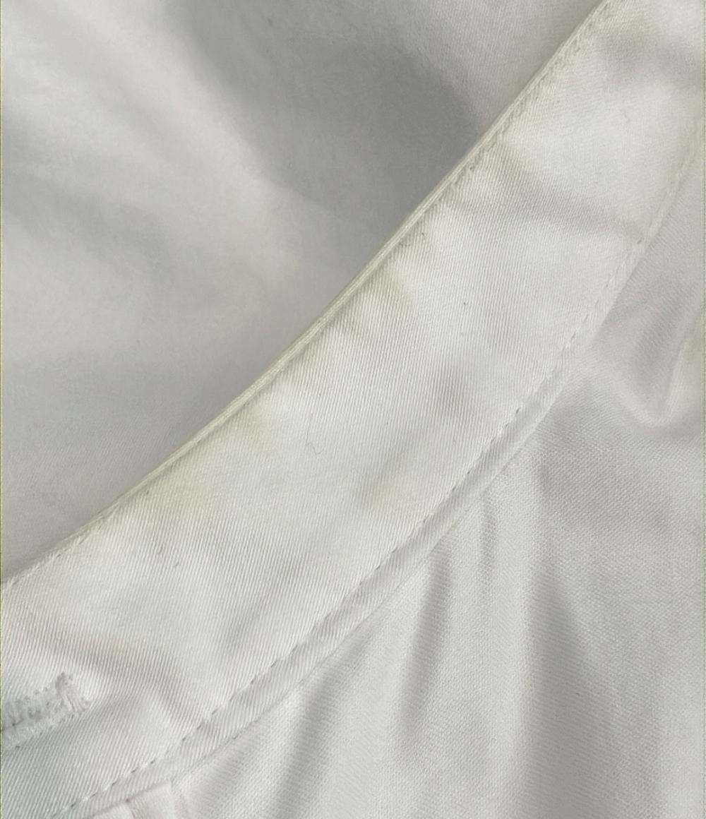 ヨーコチャン 長袖ブラウス レディース SIZE F (M) YOKO CHAN