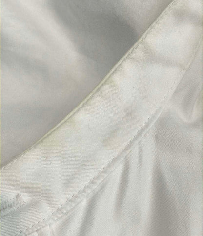 ヨーコチャン 長袖ブラウス レディース SIZE F (M) YOKO CHAN