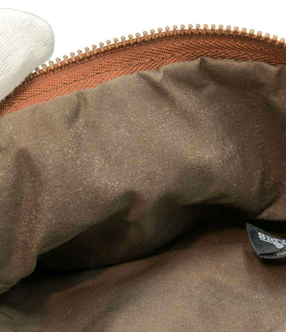 HERMES ポーチ ボリードポーチPM レディース エルメス