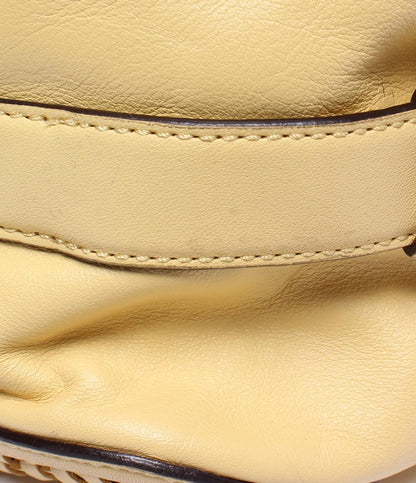 コーチ ショルダーバッグ 肩掛け 23385 レディース COACH