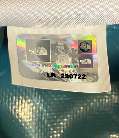 THE NORTH FACE ボストンバッグ ベースキャンプダッフル TB50/TN50 メンズ レディース ザ・ノースフェイス