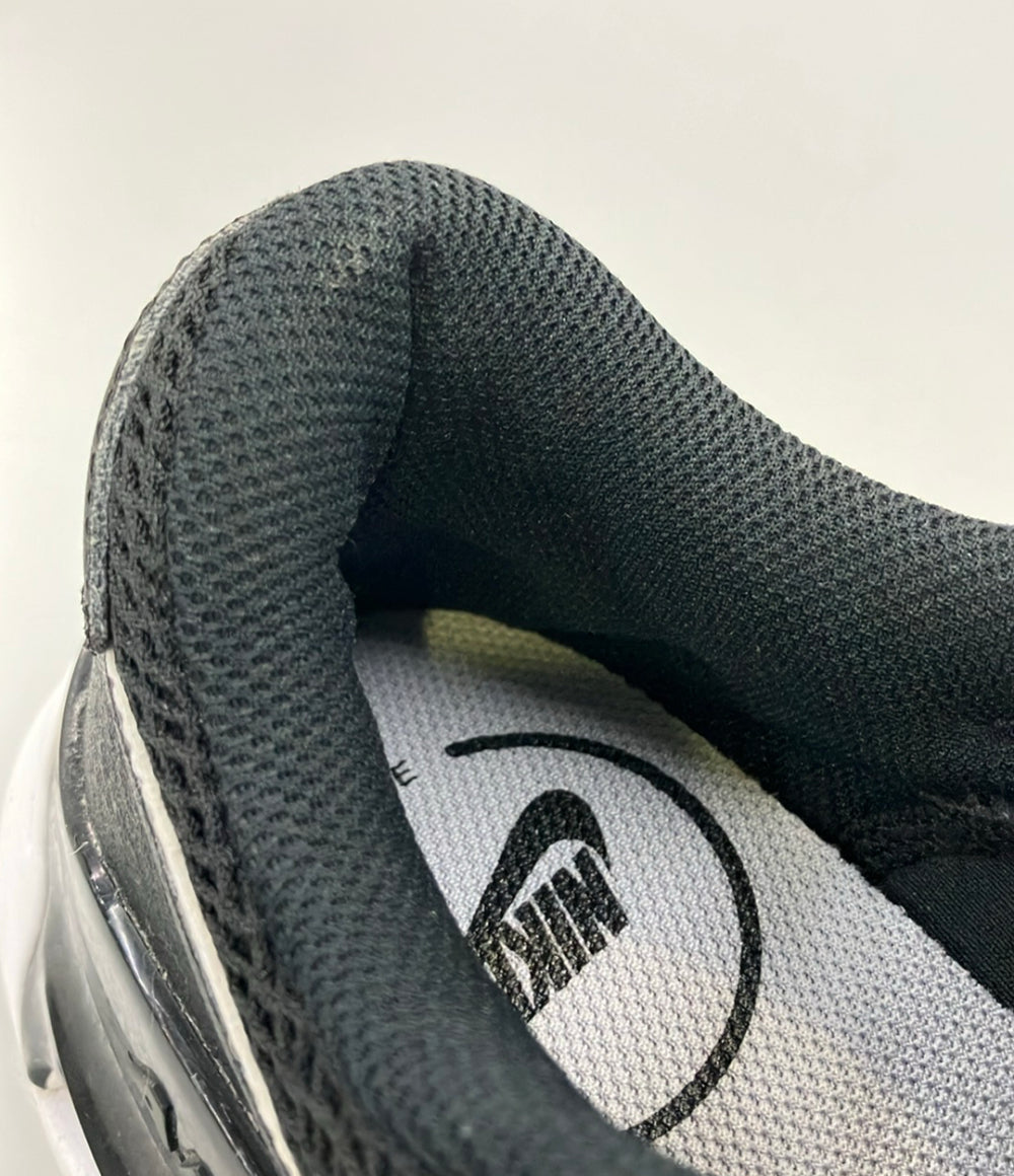 NIKE ローカットスニーカー AIR MAX SYSTM DM9537-001 メンズ SIZE 27.0 (L) ナイキ