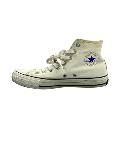 コンバース ハイカットスニーカー メンズ SIZE 26.5 (M) CONVERSE