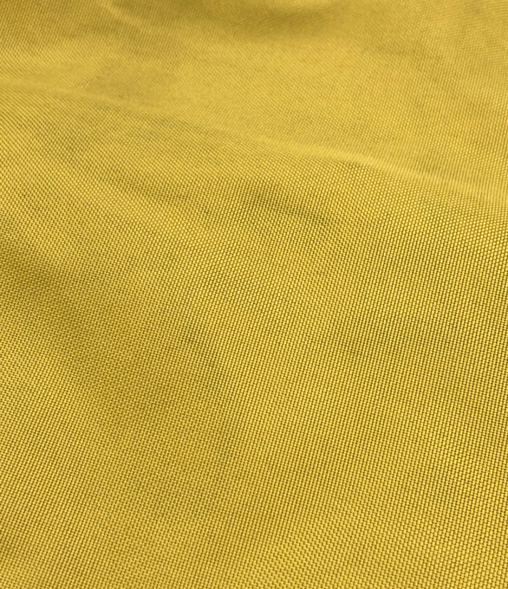 On リュック デイパック メンズ オン