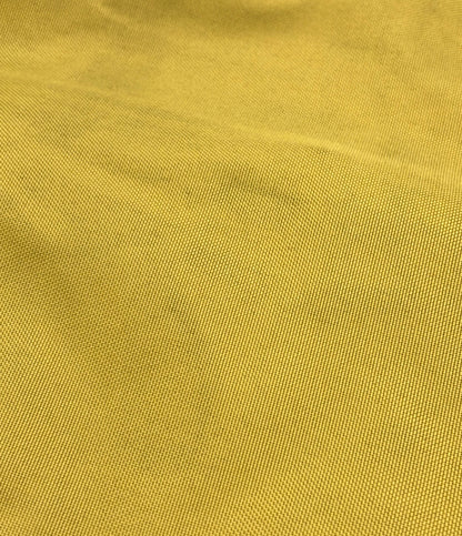 On リュック デイパック メンズ オン