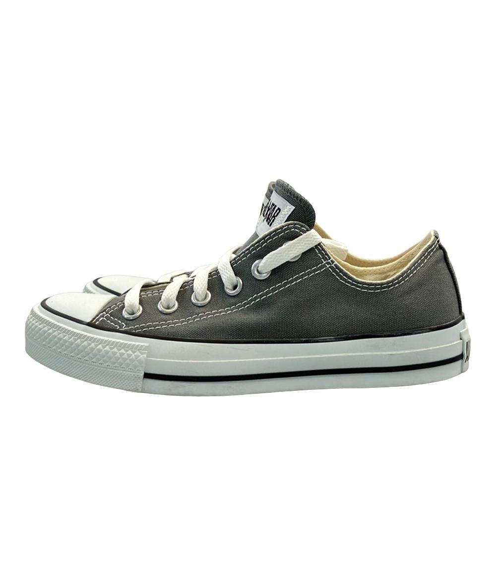 コンバース ローカットスニーカー レディース SIZE 23.5 (M) CONVERSE