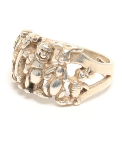 Disney リング 指輪 くまのプーさん レディース SIZE 11号 ディズニー