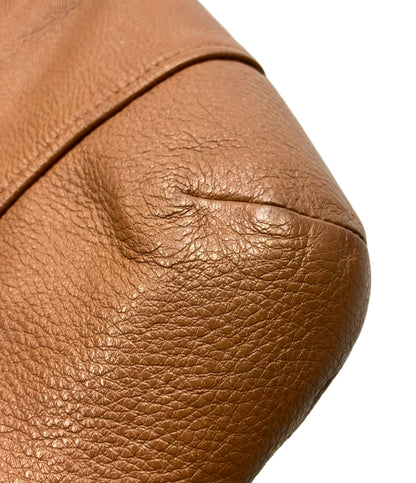 COACH 2WAY ショルダーバッグ 肩掛け 斜め掛け F31323 レディース コーチ