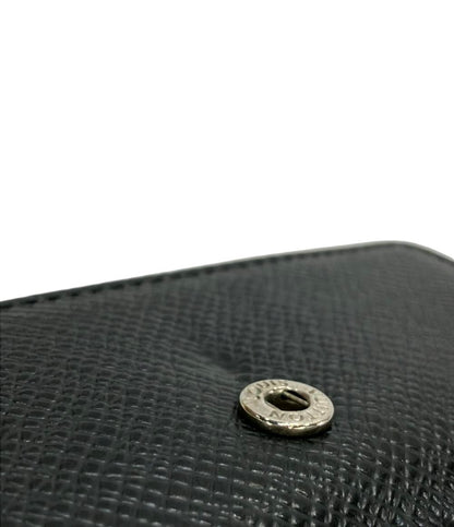 ルイ・ヴィトン 4連キーケース ミュルティクレ4 タイガ M30522 メンズ LOUIS VUITTON