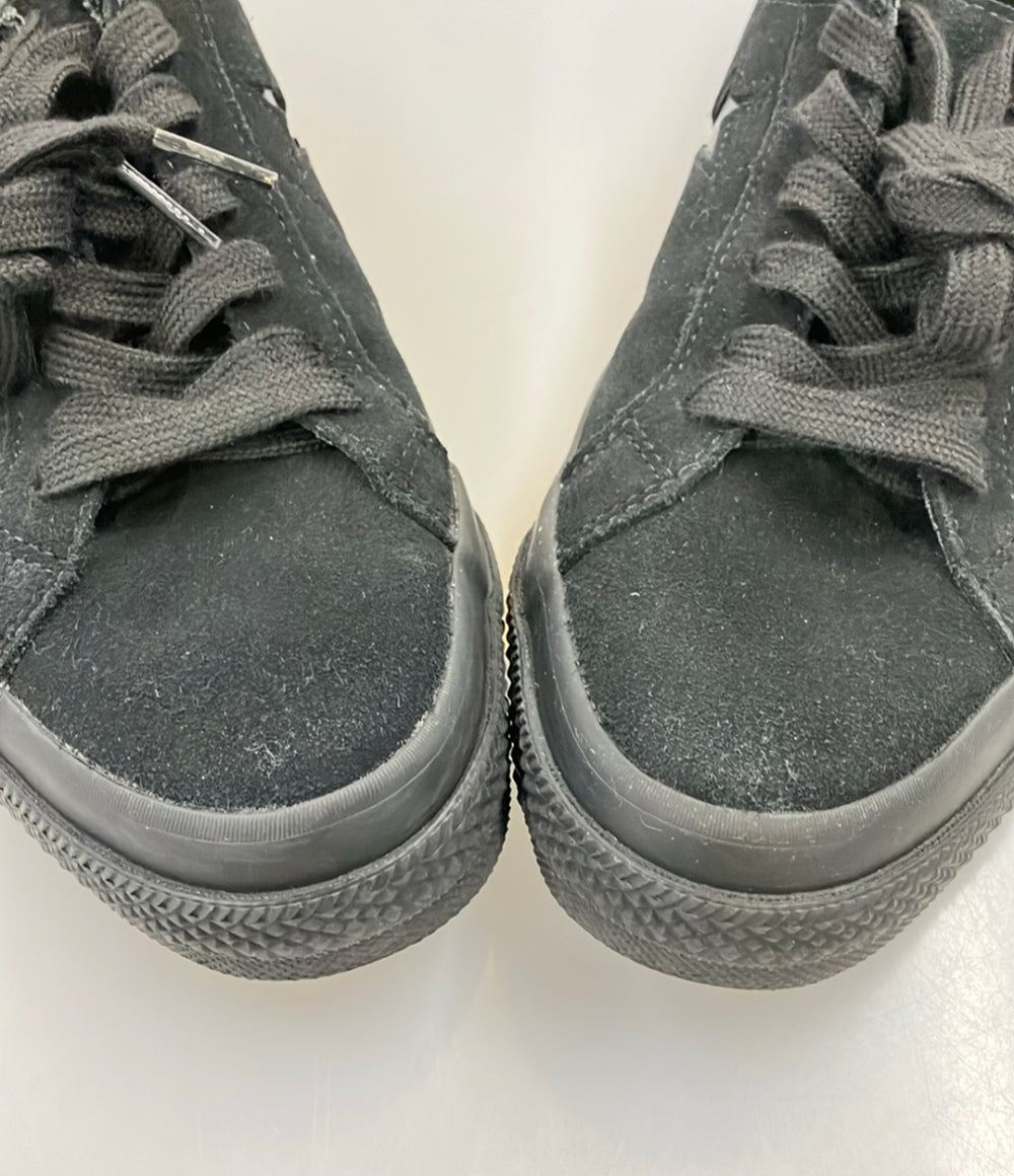 CONVERSE ローカットスニーカー メンズ SIZE 27.0 コンバース
