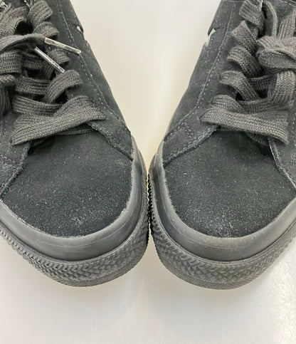 CONVERSE ローカットスニーカー メンズ SIZE 27.0 コンバース