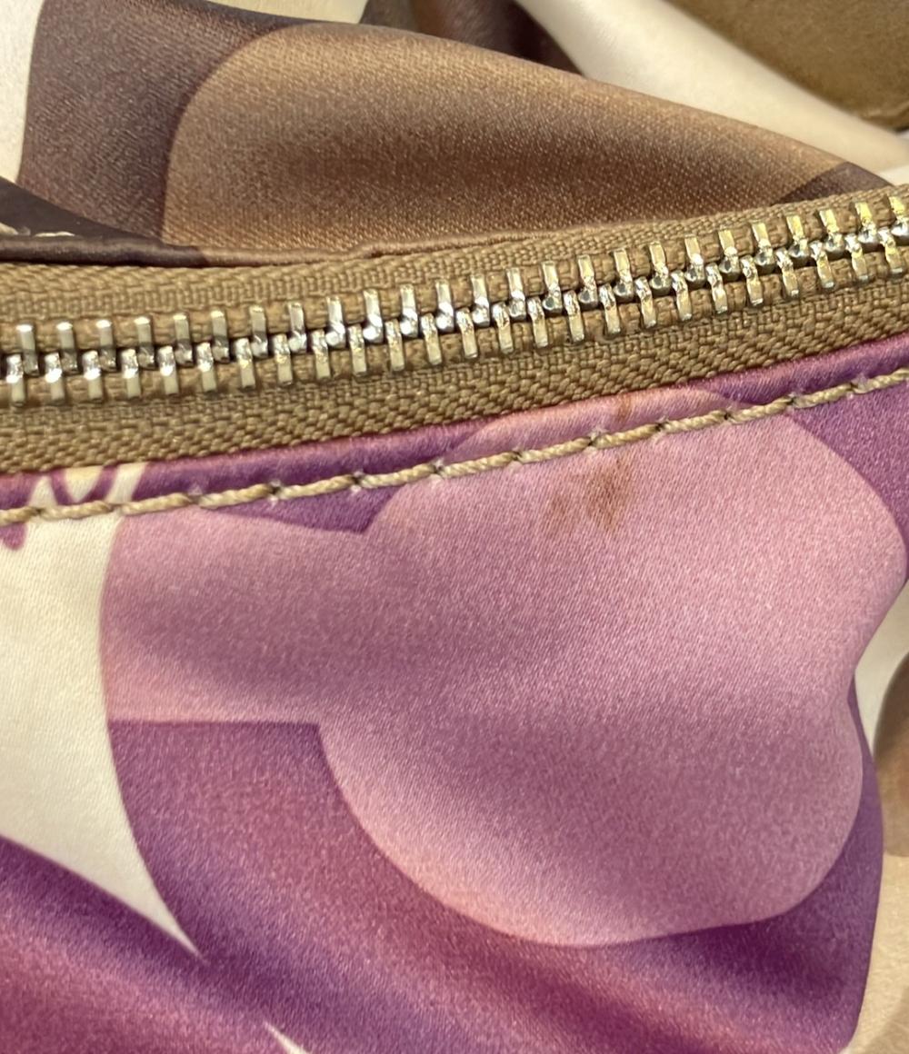 COACH ワンショルダーバッグ 肩掛け オプアート 15951 レディース コーチ