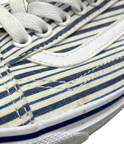 VANS ローカットスニーカー オールドスクール 623279-0001 メンズ SIZE 28.0 (XL) バンズ