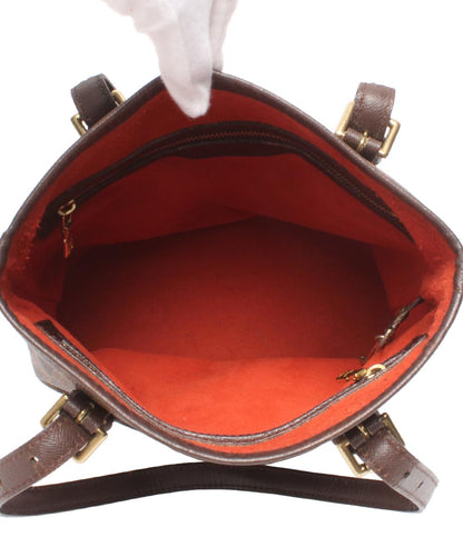 ルイ・ヴィトン トートバッグ マレ ダミエ N42240 レディース LOUIS VUITTON