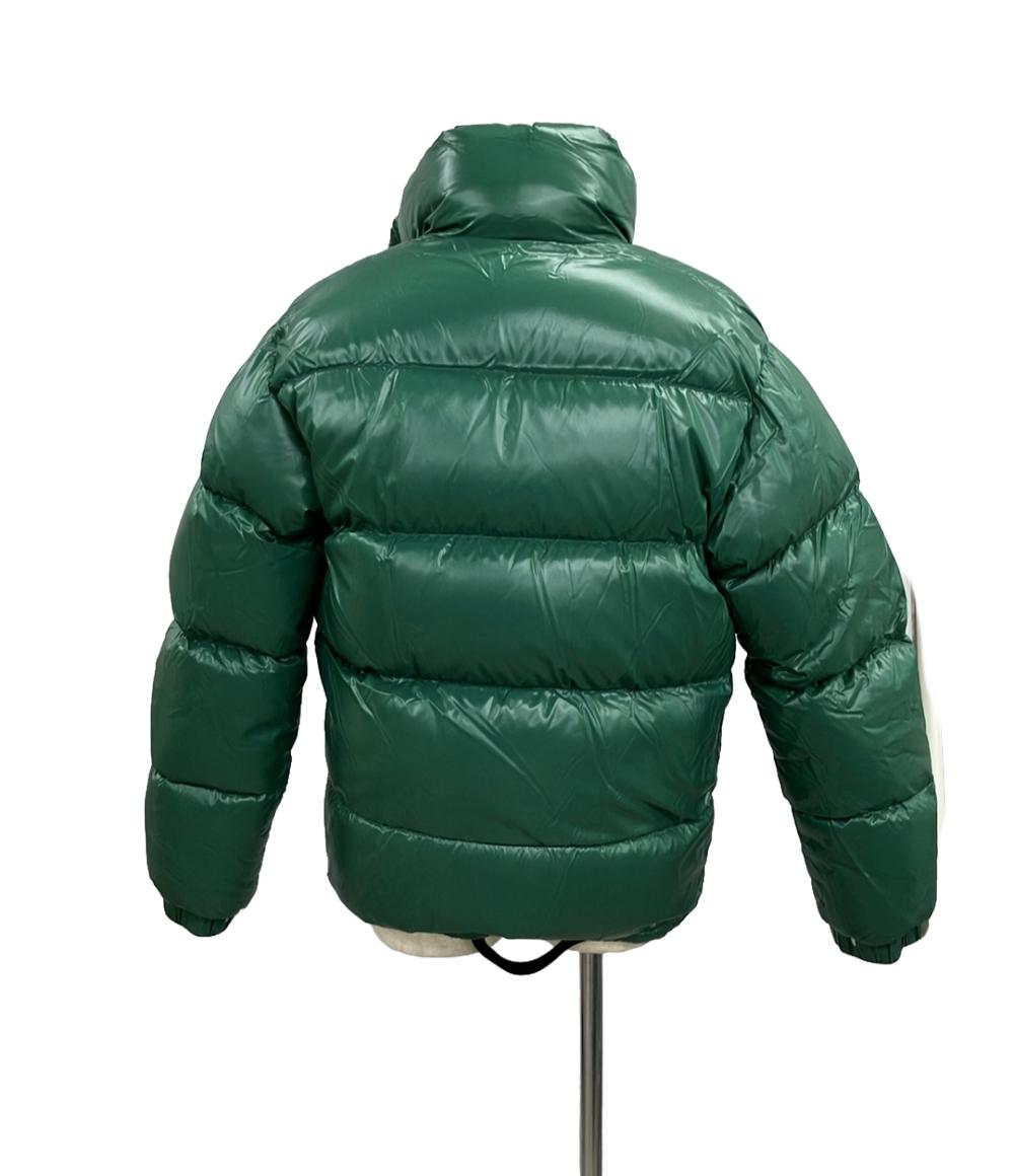 美品 モンクレール ダウンジャケット メンズ SIZE 1 (M) MONCLER