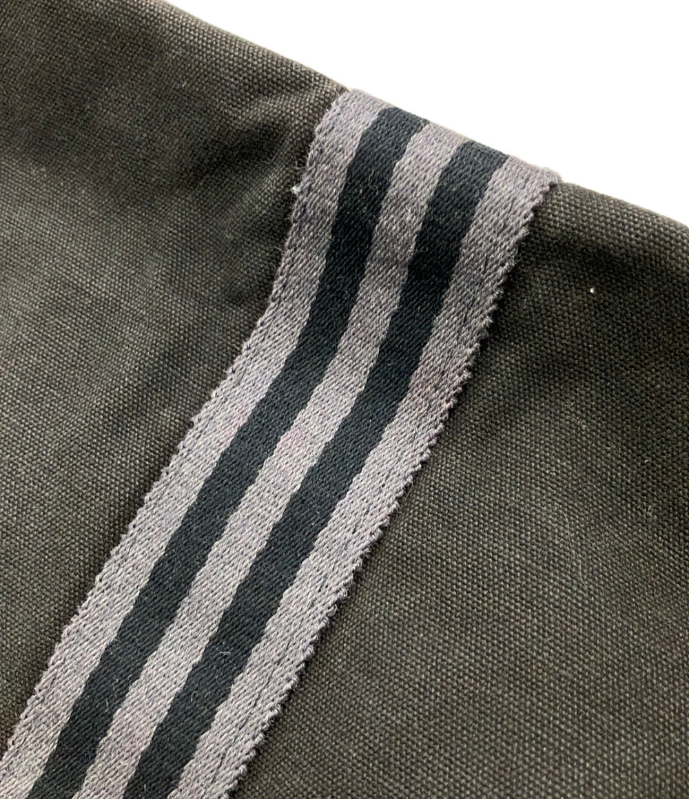 HERMES トートバッグ フールトゥ MM レディース メンズ エルメス