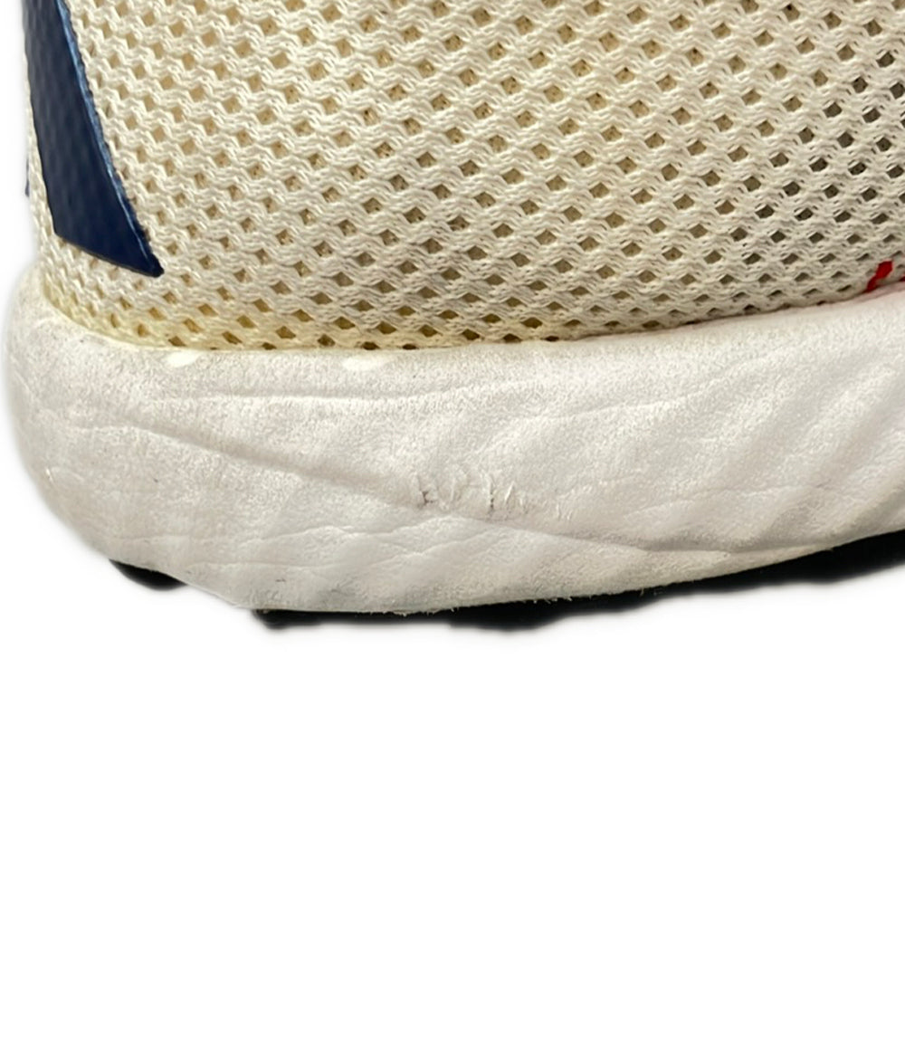 adidas ローカットスニーカー ランニングシューズ adizero bekoji D97144 メンズ SIZE 26.0 アディダス