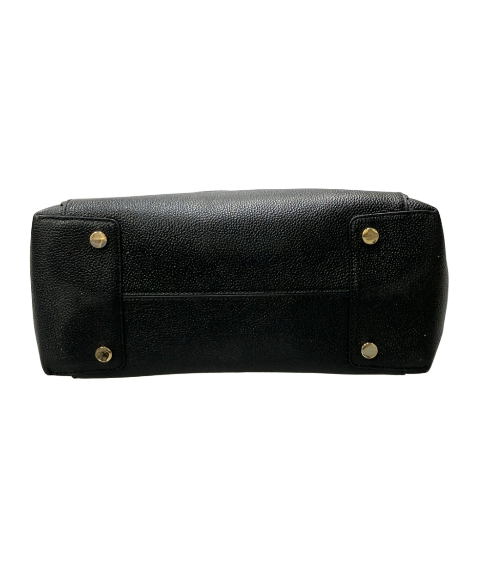 MICHAEL KORS トートバッグ レザー レディース マイケルコース