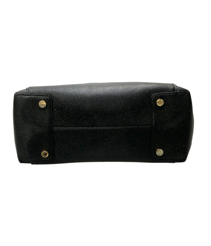 MICHAEL KORS トートバッグ レザー レディース マイケルコース